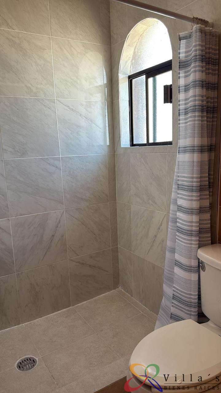 WhatsApp Image 2026-04-27 at 5.04.15 PM (1).jpg